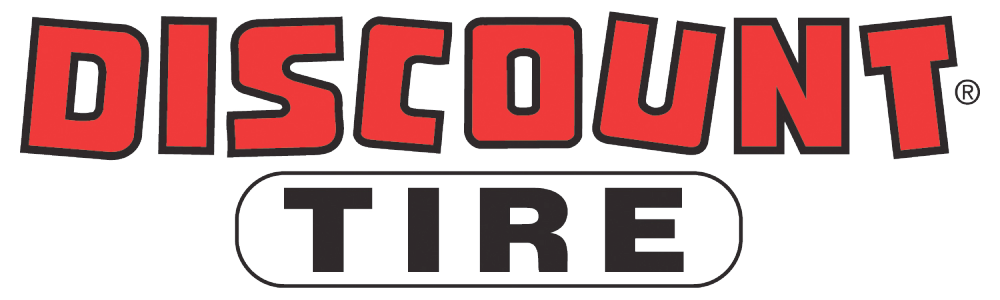 Discount Tire