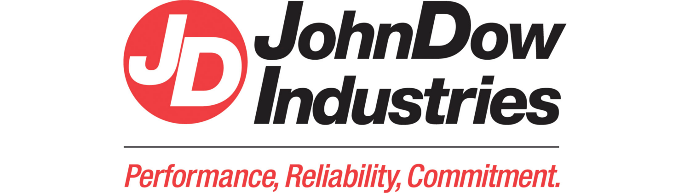 JohnDow Industries