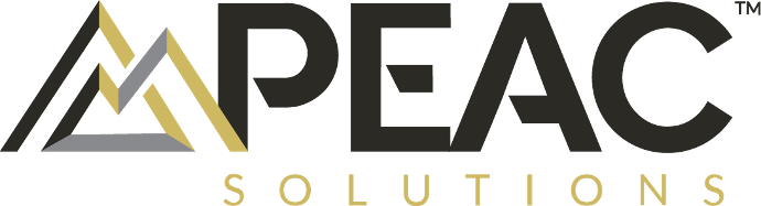 PEAC Solutions