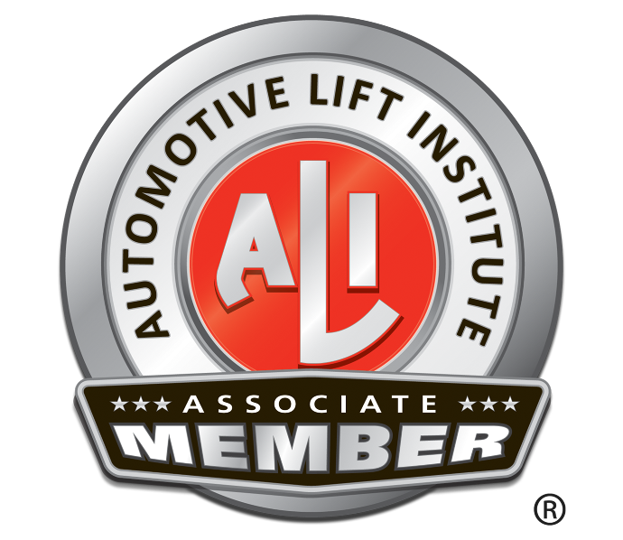 Automotive Lift Institute