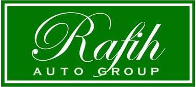 Rafih Auto Group