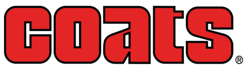 Carbide Insert, Pos. Rake, 10pk., for FMC Lathes (JOHN BEAN CO. (a successor-in-interest to FMC CORPORATION) is a subsidiary of SNAP-ON-TOOLS, INC. and a trademark of the same company)                                                                  
