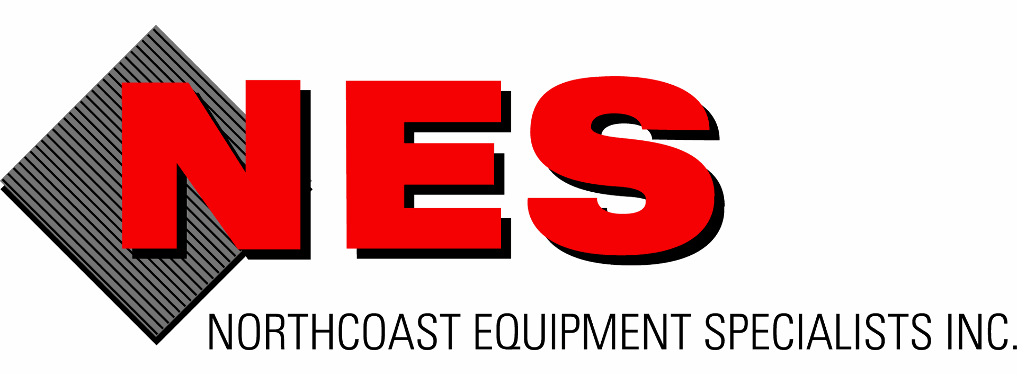 Northcoast Equipment Specialists, Inc.